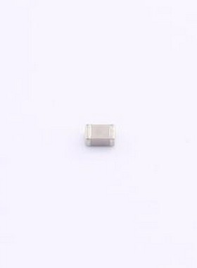 MCA08HQ8R2C251T7 贴片电容(MLCC) MCA08HQ8R2C251T7 0805