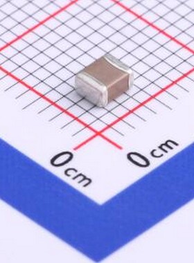CL32A106KATLNNE 贴片电容(MLCC) 10uF ±10% 25V 1210