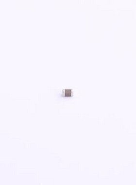 C1005X7S0J474KTK00F 贴片电容(MLCC) 470nF ±10% 6.3V 0402