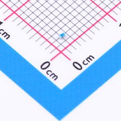 LQW15AN2N6B00D 功率电感 2.6nH 0402