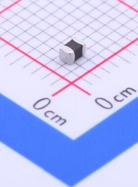CBC2012T470K 功率电感 47uH ±10% 120mA 0805