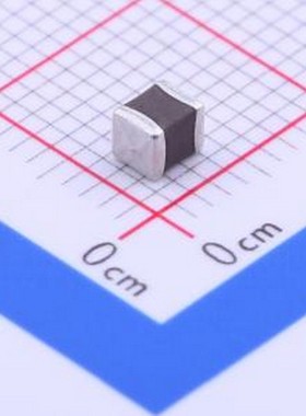 CBC3225T221KR 功率电感 220uH ±10% 190mA 1210