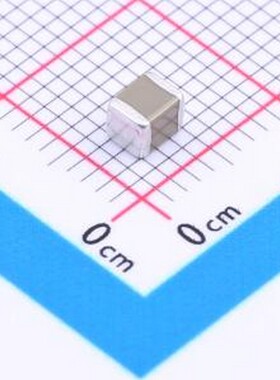 LDK325BJ107MM-T 贴片电容(MLCC) 陶瓷电容 1210