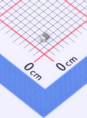 LQM18PN2R2MFHD 贴片电感 2.2uH ±20% 300mA 0603