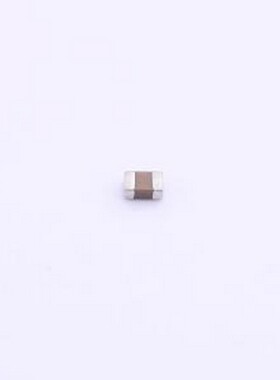 QMK212B7102KDHT 贴片电容(MLCC) MBASQ219SB7102KTNA01 1nF ±10