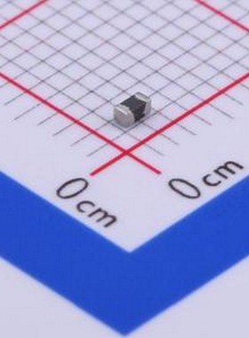 MCL1608NR56JT 贴片电感 560nH ±5% 550mA 0603