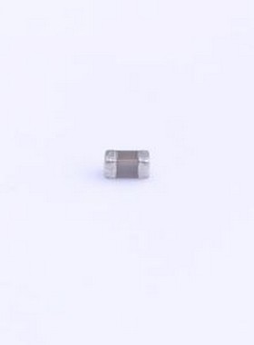 0402F474Z100CT 贴片电容(MLCC) 470nF20%~+80% 10V 0402