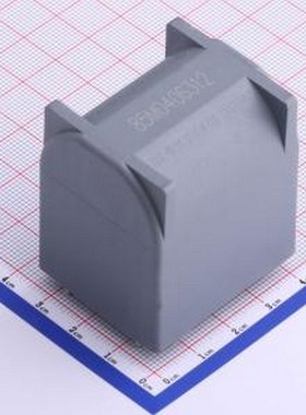 C3D1U506KFAA382 聚丙烯膜电容(CBB) 50uF ±10% 600V 插件,P=37.