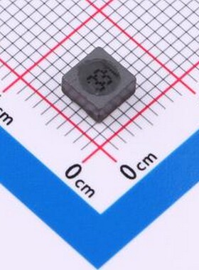 SH4028331YLB 功率电感 屏蔽式SMD功率电感器； SMD,4.8x4.8mm