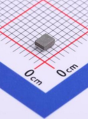 MAMK2520TR47M 功率电感 470nH ±20% 4.2A 1008