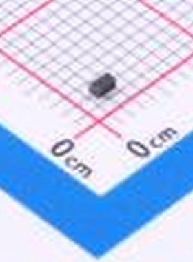 LSQBB160808T100K 功率电感 10uH ±10% 0603