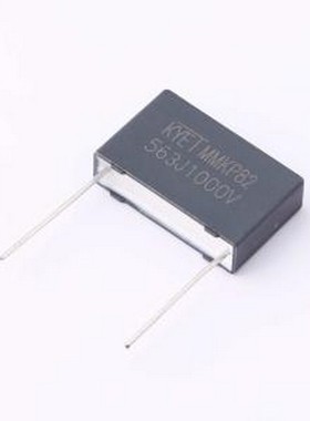 MMKP563J3A2201 聚丙烯膜电容(CBB) MMKP82 563J1000V 56nF ±5%