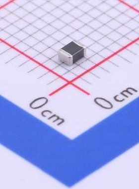 CPI201210UF-2R2M-0A8 贴片电感 2.2uH ±20% 0805