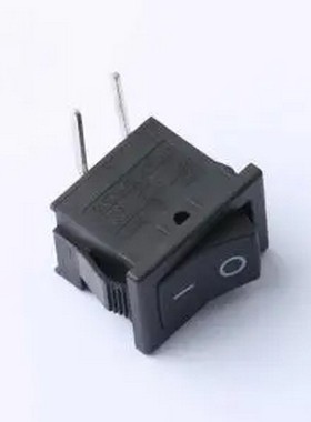 RS601B-1010013BB-4A RS601B-1010013BB-4A 插件 轻触开关