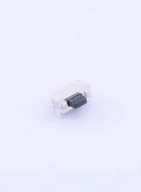 YTSA002B0351801B 4.7*1.85*3.5mm 卧贴 轻触开关 SMD,4.7x1.9mm