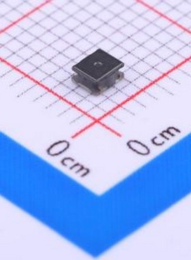 LVH252A12H-2R2M-N 功率电感 2.2uH ±20% SMD