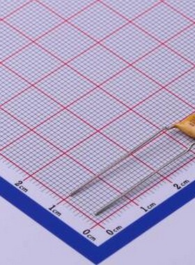 VY2681M29Y5US63V7 安规电容 等级:X1,Y2 680pF ±20% 300V 440V