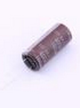 EKXJ401ELL181MM40S 直插铝电解电容 180uF ±20% 400V 插件,D18x