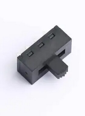 SS-0313PG-7N1BB SS-0313PG-7N1BB SIP-4P,20.8x10.5mm 滑动开关