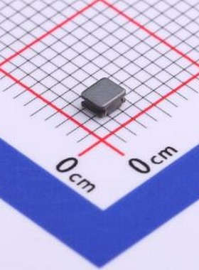 FNRH252012S-2R2MT 功率电感 2.2uH ±20% 1.9A 1008