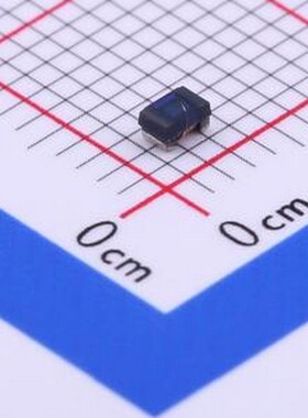 SLC2012F2R2KTT 功率电感 2.2uH ±10% SMD