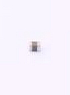 MCASL21GBB7106KTNA01 贴片电容(MLCC) LMK212BB7106KGHT 10uF ±