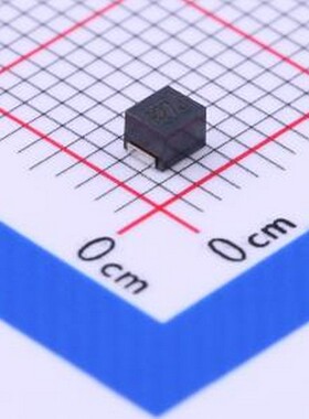 NLV25T-R27J-EF 功率电感 270nH ±5% 1008