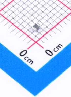 LQM18PNR47MFHD 贴片电感 470nH ±20% 1.5A 0603