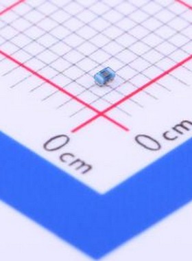 SDWL1005C3N9SSTF 贴片电感 停产 3.9nH 0402