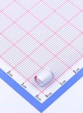 PCR1CEL221MF08LL25WP 固态电容 220uF ±20% 16V 插件,D6.3xL8mm