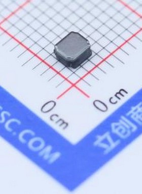 SWPA3015S680MT 功率电感 68uH ±20% 280mA SMD,3x3mm