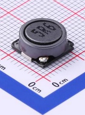 YSLF1045-5R6M 功率电感 5.6uH ±20% SMD,10.1x10.1mm