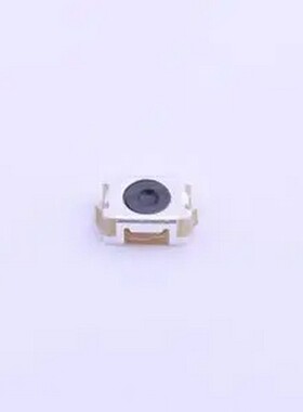 PTS820J15MSMTRLFS PTS820J15MSMTRLFS SMD,3.9x2.9mm 轻触开关