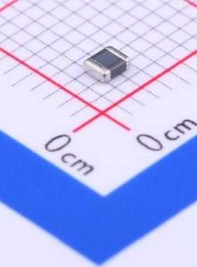 LQM2MPN2R2MEHL 贴片电感 2.2uH ±20% 800mA 0806