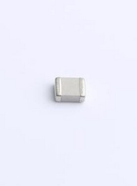 AC1210JKNPOYBN222 贴片电容(MLCC) 2.2nF ±5% 250V 1210