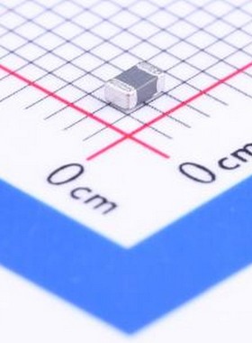 CMP201209UE3R3MT 贴片电感 3.3uH ±20% 0805