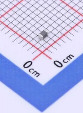 CMLM1608C100MIT 功率电感 10uH ±20% 0603