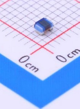 SDWL2012CR56JSTF 贴片电感 560nH ±5% 0805