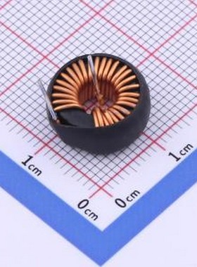 PDMTAT044125-560MWU 色环/插件电感 PDMTAT044125-560MWU 插件,D