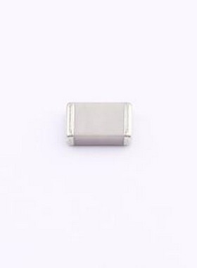 FM43N221J631ECG 贴片电容(MLCC) 220pF ±5% 630V 1812