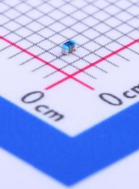 LQW15AN13NJ00D 功率电感 13nH ±5% 0402