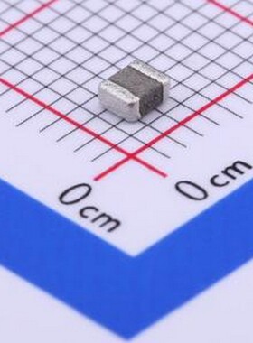 TFM252012ALMAR47MTAA 功率电感 470nH ±20% 1008