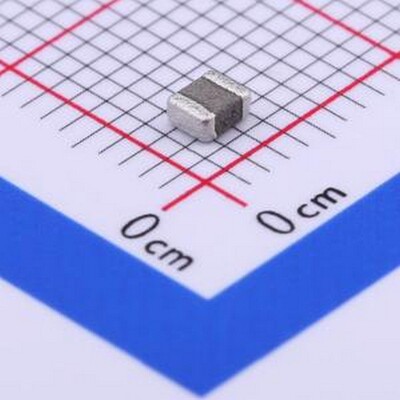TFM252012ALMAR47MTAA 功率电感 470nH ±20% 1008