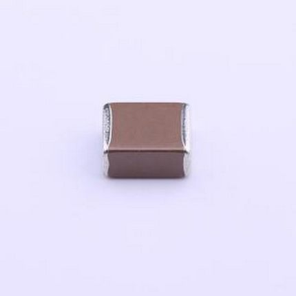 C5750X7R1E226MT000N 贴片电容(MLCC) 22uF ±20% 25V 2220