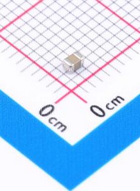 08055C474JAT2A 贴片电容(MLCC) 470nF ±5% 50V 0805