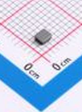 FNRH252010S-R24MT 功率电感 240nH ±20% 4.4A SMD,2x2.5mm