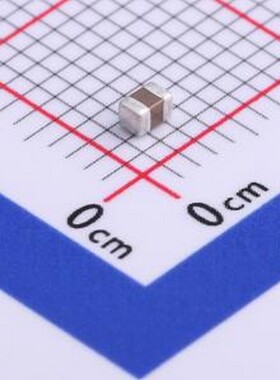 UMJ212BB7223KGHT 贴片电容(MLCC) MBJCU21GBB7223KTPA01 22nF ±