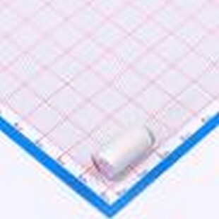 3320161020R00 固态电容 3300uF ±20% 16V 插件,D10xL20mm