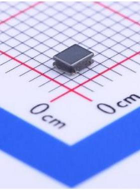 DFP252010NF-2R2M 功率电感 2.2uH ±20% SMD