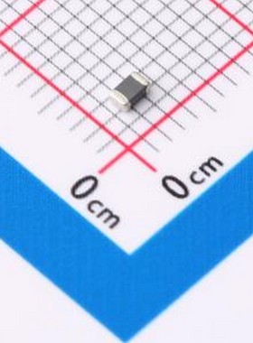 ZECI201209A220K-0A005 贴片电感 叠层电感 0805 22uH 5mA ±10%